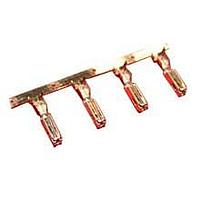 Molex 98898-1039 (Loose Piece) Terminals UCC2 TERM F 14-18AWG Loose PC