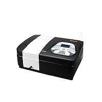 Hanonlab i2 Double-Beam UV-VIS Spectrophotometer (320-1100nm, 2nm)