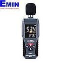 Sound level meter Repair Service