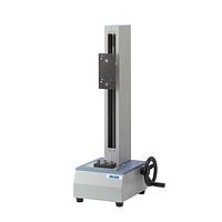 IMADA HV-1000N Long Stroke Type Manual Test Stand (1000N)