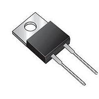 Vishay General Semiconductor FES8CT-E3/45 Fast Recovery Rectifiers 8.0 Amp 150 Volt