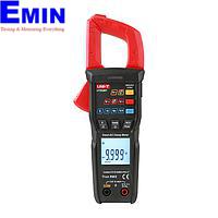 UNI-T UT202BT Smart AC Clamp Meters (True RMS, 600AAC)