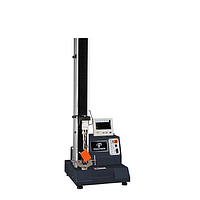 Cometech QC-508D1 UNIVERSAL materials testing machine (800 mm, 5kN)
