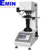TIME TMVT-1AT Intelligent Automatic Micro Vickers Hardness Tester (1HV~2967HV)