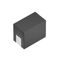 TDK PLEA67BBA2R2M-1PT00 Thin Film Power Inductor 2.2uH 20% 620mOhm 0.5A