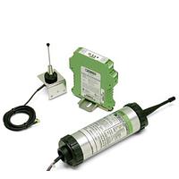 PHOENIX CONTACT 2867432 RFID Kits RAD-ISM-900-SET-DC- UD-AU