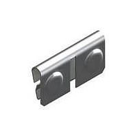 Keystone Electronics 294 Battery Contacts AAA/AAAA/N snapon