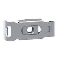 SCHNEIDER AF1CG6 Screws & Fasteners SLIDING NUT - Nuts M6 for symetrical rai