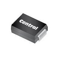 Central Semiconductor CMZ5945B TR13 PBFREE Zener Diodes 1.5W 200W TVS Zener 5.5mA 64.6V to 71.4V