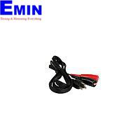 IKONIX USA 39514 CABLE CORDSET TVB-2 ACCESSORY