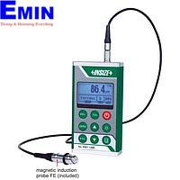Coating thickness meter Repair Service