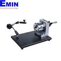 INSIZE 4786-1 Concentricity Gage (Φ24-64 mm, Φ2-70 mm)