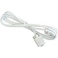 D-Sub Cables
