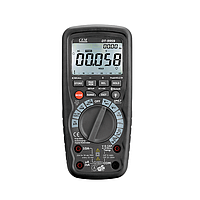 CEM DT-9959 Professional T-RMS Industrial Multimeter (True RMS, AC/DC 1000V, 10A)