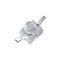 Kingbright AM27CGCK09 Single Color LEDs Green 570nm Water Clear 400mcd