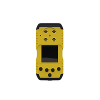 SKZ Industrial SKZ1054 Multi–Gas Detector (0~1000ppm ; 0 ~ 100 ppm; 0~30% vol; 0~100%LEL)
