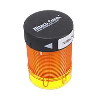 Altech TL50LAZ2U Buzzer