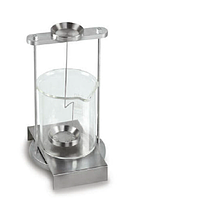 KERN YDB-01 Set for density determination of liquids and solids with density (290g)