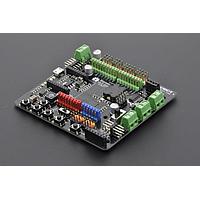 DFRobot DFR0225 Evaluation Boards Romeo V2
