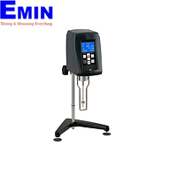 PCE RVI 2 Viscometer (1~100,000 cP)