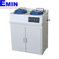 HST P-2G Metallographic Polishing Machine