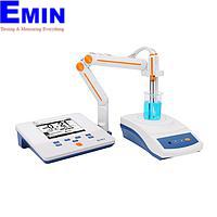 REX I300F Benchtop pH/Ion Meter (-2.00 ~ 20.00 pH, ±0.01 pH)