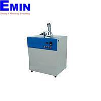 SKZ Industrial SKZ133 Rubber Brittleness Tester (–60℃~0℃)