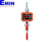 Zhejiang FUXIA OCS TPS 2000 Digital Crane Scale