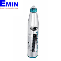 Proceq Original Schmidt N Concrete Rebound Test Hammer (10 - 70 N/mm2, 2.207 Nm)