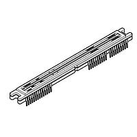 Toshiba TCD2712DG(Z,2K,C) CCD Linear Image Sensor CCD Linear Image Sensor -Color- 7500x3