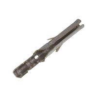 Molex 02-06-1132 Contacts CRIMP SKT BULK 24-30