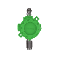 Prosense P-3012PE Gas detector (LPG, 0-100%LEL)