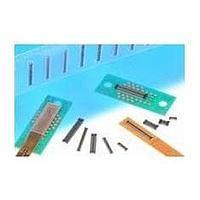 Hirose Electric DF37NB-44DS-0.4V(75) Board to Board & Mezzanine Connectors