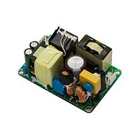 TT Electronics / Power Partners PPWAM150-18A Switching Supplies 150W/48V MED & ITE AC/DC PCB 2x3