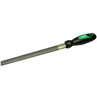 TOPTUL SDBC0821 Half Round File 8"