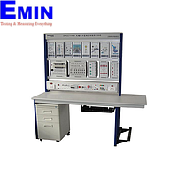 DOLANG DLPLC-FXGD Programmable Logic Controller Training Set