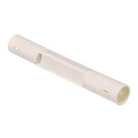 AMP Connectors - TE Connectivity 293647-1 Bridge Assembly OUT BRIDGE ASY F. USA MARKET