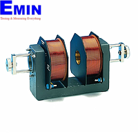 Modern physics equipment