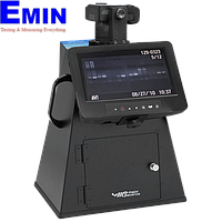 Other laboratory equipment