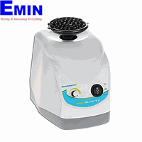 Benchmark BV1003-E BenchMixer V2™ Vortex Mixer with flip top cup head and new counter balance (200 - 3200 rpm)