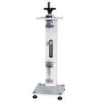 Yasuda 199-T Twisting Device (Volt-Endurance and Destruction Test)