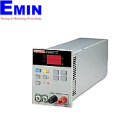 Prodigit 3323 DC Electronic Load (150W, 10A, 400V)