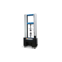 HAIDA HD-B615A-S Celtron Load Tensile Testing Machines, Cell Compression Tensile Strength Tester (50KN)