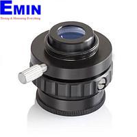KERN OZB-A4810 C-Mount Camera Adapter (0.30x)