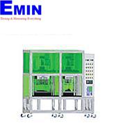 Mstech Planar measuring instrument