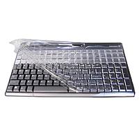 CHERRY KBCV62410W Accessories 5V Keyboard Cover