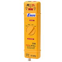 Pintek DP-65pro Differential Probe ( 1600Vp-p / 65MHz )