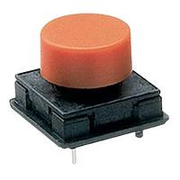 Schurter 1241.1082.3 Sealed MTG 1/2" VKA RT/ RED - 10.0