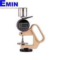 SCHMIDT DD-50-V Thickness Gauge (0 – 10 mm/ 0.4 Inch)