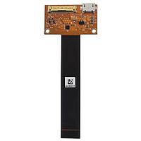 Leopard Imaging LI-FPC22-IPEX-ONX Camera Development Tools